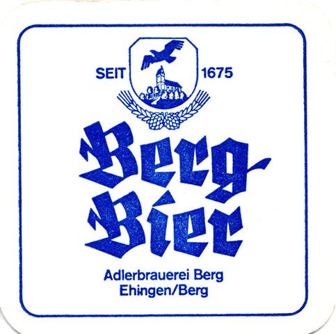 ehingen ul-bw berg quad 2a (180-berg bier-blau)